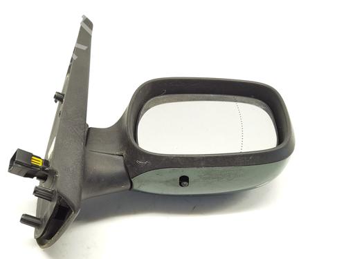 right-mirror-renault-kangoo-kc01_-1997-31853397 main image