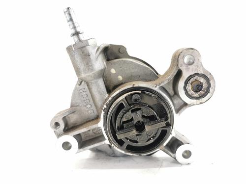 Vacuum pump PEUGEOT EXPERT Tepee (VF3X_) 2.0 HDi 120 | BP13361343M80 