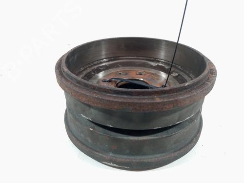 other-chevrolet-aveo-kalos-hatchback-t250-t255-2006-14021419 main image