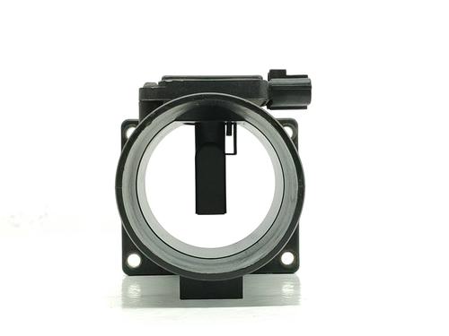 Mass air flow sensor JAGUAR S-TYPE II (X200) 3.0 V6 | BP11017731M95 