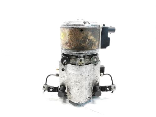 Compressore a sospensione CITROËN C5 I (DC_) 2.2 HDi (DC4HXB, DC4HXE) | BP30833535M103