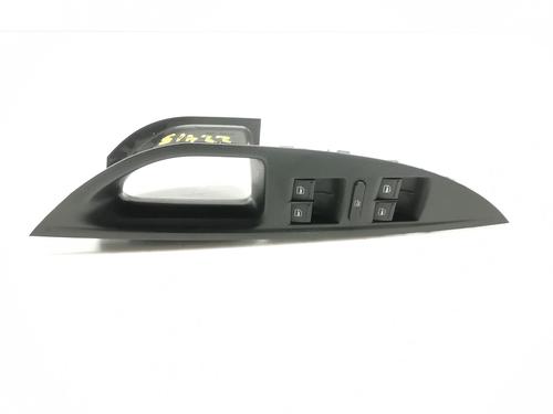 Used Left front window switch Left front window switch 36185028 36185028