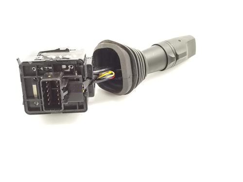 Headlight switch CHEVROLET CAPTIVA (C100, C140) 2.0 D 4WD | BP16184301I24 