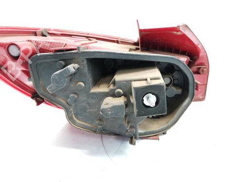 Right taillight SEAT IBIZA IV (6J5, 6P1) 1.6 TDI | BP29977068C35 