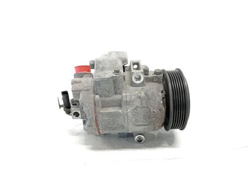 AC compressor VW POLO (9N_, 9A_)  | BP28180298M34 
