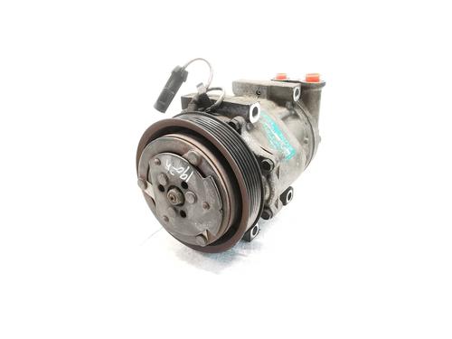 Compressor A/A ALFA ROMEO 147 (937_) [2000-2010]  28962002