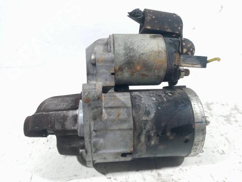 Starter NISSAN PIXO (UA0) 1.0 | BP8489214M8 