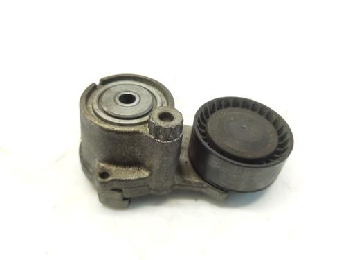 other-opel-insignia-a-g09-2008-2009-2010-2011-2012-2013-2014-2015-2016-2017-36160157 main image