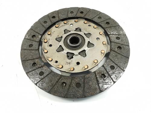 Other FORD TRANSIT Van (FA_ _) 2.2 TDCi | BP28510838O1 