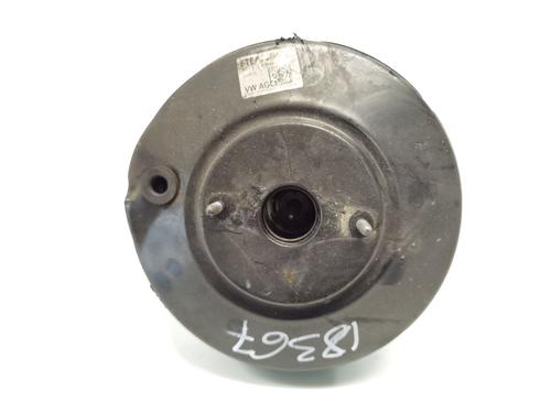 BP26120444M42 main image