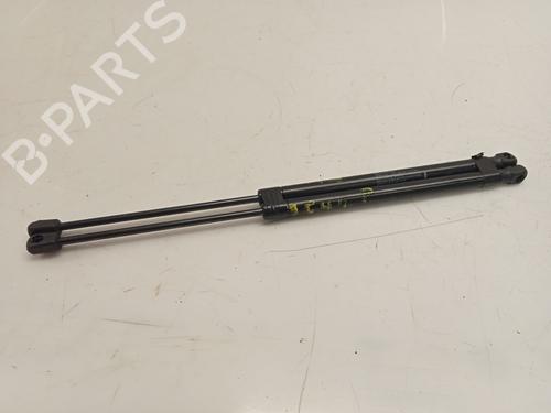 Tailgate lift support MITSUBISHI OUTLANDER II (CW_W) 2.2 DI-D 4WD 5802A304