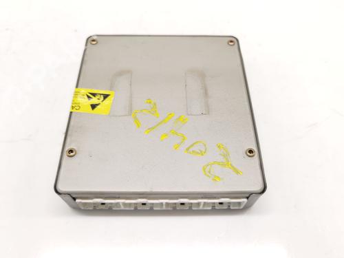 Engine control unit (ECU) MAZDA 6 Saloon (GG) 1.8 | BP28290081M57 