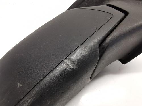 Right mirror FORD FOCUS II (DA_, HCP, DP) 1.6 TDCi | BP25882713C27 