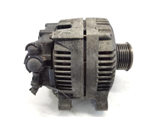 Used Alternator Alternator CITROËN C5 I (DC_) 2.0 HDi (DCRHZB, DCRHZE) (109 hp) 36049742 36049742