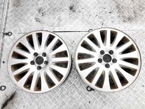 Used Rim VOLVO S80 I (184) [1998-2008]  32118684