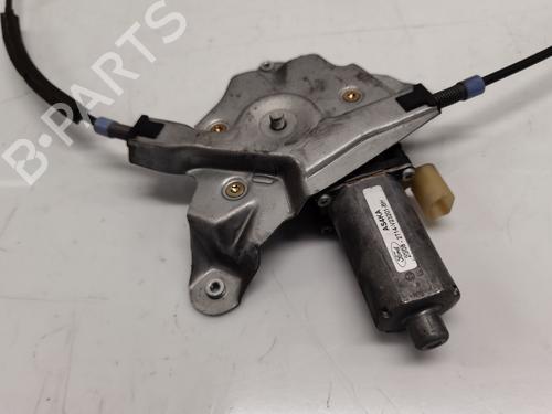 Front left window mechanism FORD TRANSIT CONNECT (P65_, P70_, P80_) 1.8 Di | BP28304040C22 