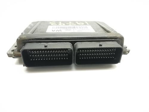 Engine control unit (ECU) CHEVROLET AVEO / KALOS Hatchback (T200) 1.2 | BP25263284M57 