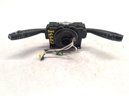 Used Switch Switch 36868500 36868500