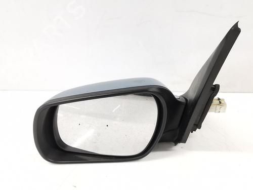 Retrovisor esquerdo Retrovisor esquerdo 38517314 38517314