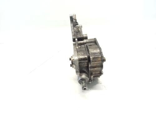 Vacuum pump VW GOLF IV (1J1)  | BP27883530M80 
