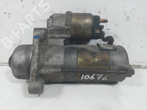 Starter FORD FIESTA IV (JA_, JB_)  | BP8466966M8 