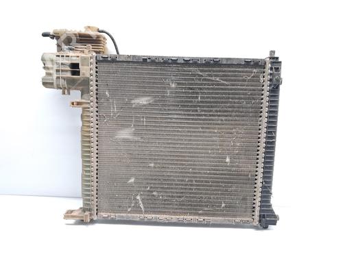 Water radiator MERCEDES-BENZ VITO Van (W638) | BP30759941M31