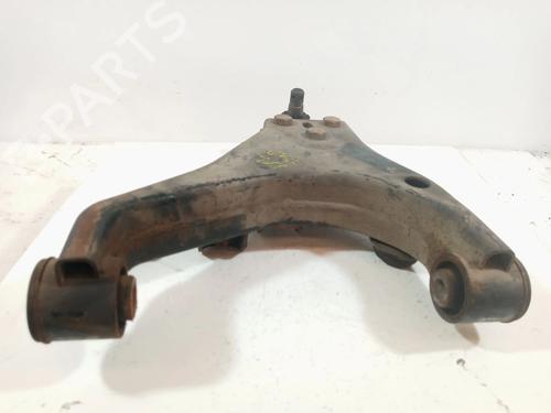Left front suspension arm KIA SORENTO I (JC) 2.5 CRDi 4WD | BP9195130M12 
