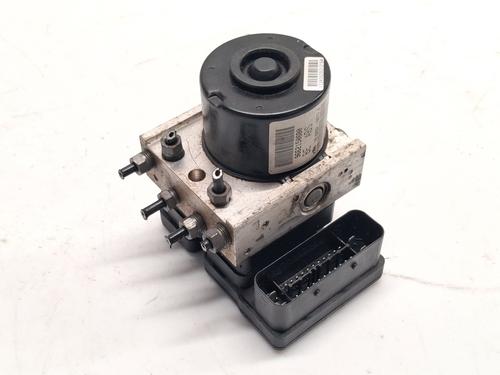 Used ABS pump PEUGEOT 207 (WA_, WC_) 1.6 HDi (90 hp) 30962255