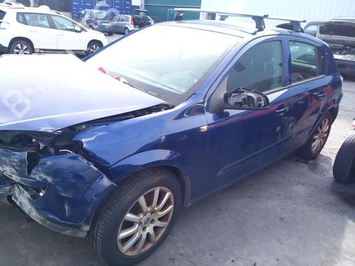 Switch OPEL ASTRA H (A04) 1.7 CDTI (L48) | BP32732358I30  - Image 5