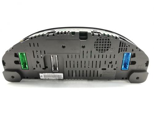Instrument cluster AUDI ALLROAD C5 (4BH) 2.7 T quattro | BP25436811C47 