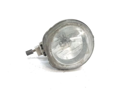 Used Right front fog light Right front fog light FIAT BRAVA (182_) 1.9 JTD 105 (105 hp) 9699602 9699602