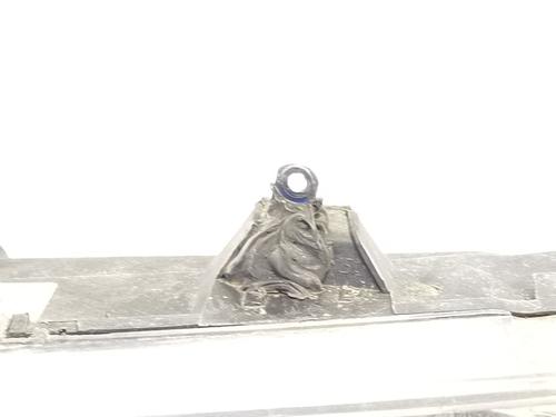 Left headlight PEUGEOT BOXER Van (244)  | BP29308050C28 