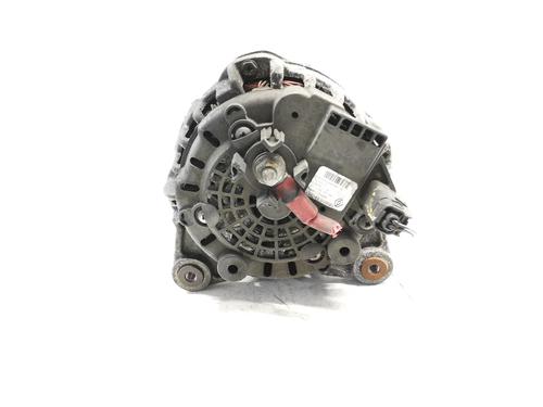 Alternator DACIA DOKKER MPV (KE_) 1.5 dCi (KEAJ, KEAH) | BP29377559M7 