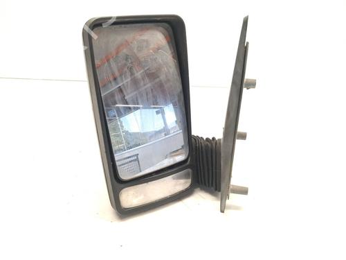 Used Left mirror Left mirror 36840634 36840634