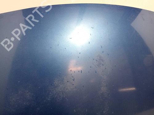 Hood CITROËN C3 I (FC_, FN_) 1.4 HDi | BP17990523C1 