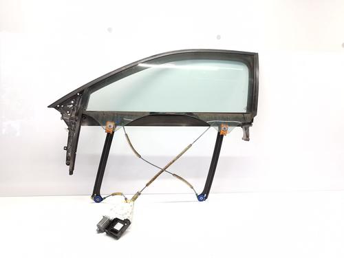 Used Front left window mechanism Front left window mechanism AUDI A3 (8P1) 1.6 FSI (115 hp) 36520029 36520029