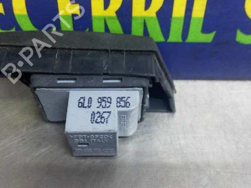 Right front window switch SEAT IBIZA III (6L1) 1.4 TDI | BP13403749I26 