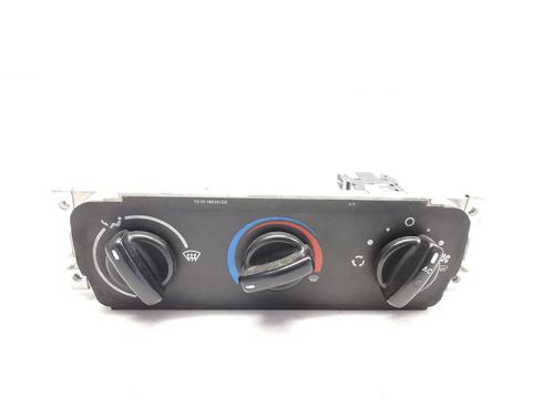 Used Climate control Climate control FORD TRANSIT Van (FA_ _) 2.4 TDCi RWD (115 hp) 35946595 35946595