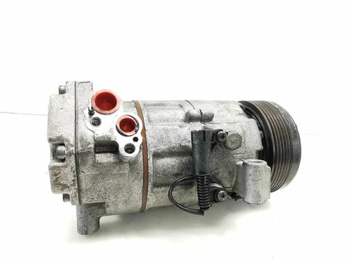 AC compressor BMW 3 Compact (E46) 316 ti | BP19433757M34 