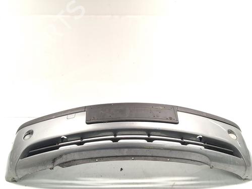 Used Front bumper BMW 3 Touring (E46) 320 d (150 hp) 30044200