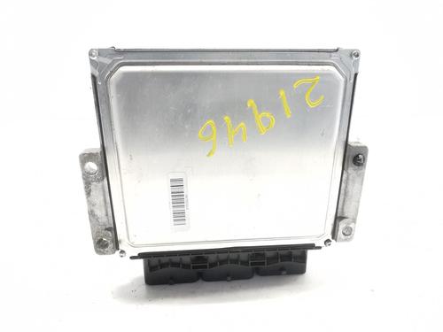 Engine control unit (ECU) FORD KUGA II (DM2) | BP36357622M57 - Image 2