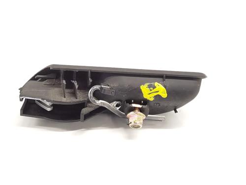 Rear right interior door handle BMW X5 (E53) 3.0 d | BP12329204I16 