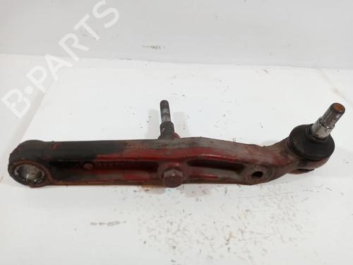 Left front suspension arm IVECO DAILY III Platform/Chassis 50 C 11 | BP9265655M12 