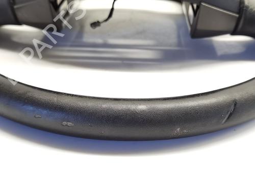 Steering wheel LAND ROVER FREELANDER 2 (L359) 2.2 TD4 4x4 | BP29335758C49 