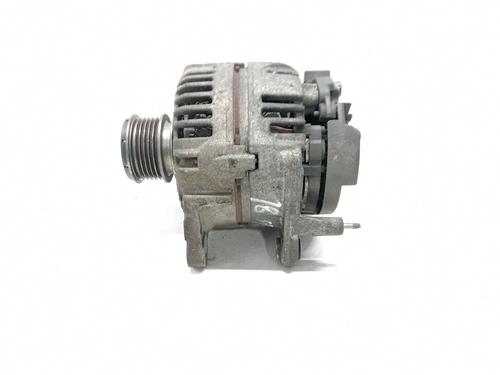 Alternator SEAT IBIZA III (6L1)  | BP28063589M7 