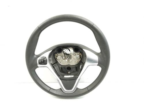 Used Steering wheel FORD FIESTA VI (CB1, CCN) 1.0 EcoBoost (100 hp) 30942439