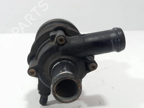 Auxiliary water pump SEAT ALHAMBRA (7V8, 7V9) 1.9 TDI | BP14023188M111 
