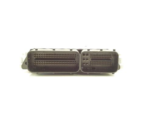 Engine control unit (ECU) BMW 1 (E81) 118 d | BP22788759M57 