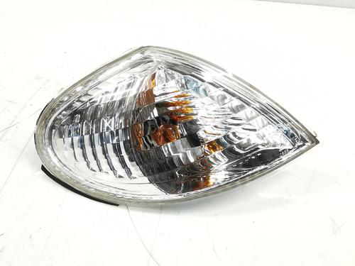 Used Right front indicator NISSAN ALMERA II Hatchback (N16) 2.2 Di (110 hp) 29596191