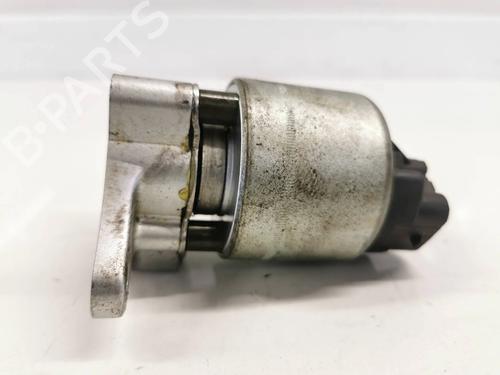 Used Egr OPEL VECTRA B (J96) [1995-2004]  12329221